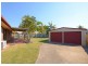 4 Figbird Close, Eli Waters QLD 4655