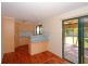 4 Figbird Close, Eli Waters QLD 4655
