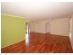 4 Figbird Close, Eli Waters QLD 4655