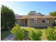 96 Robert Street, Urangan QLD 4655