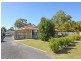 96 Robert Street, Urangan QLD 4655