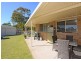 96 Robert Street, Urangan QLD 4655