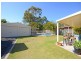 96 Robert Street, Urangan QLD 4655