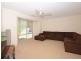 96 Robert Street, Urangan QLD 4655