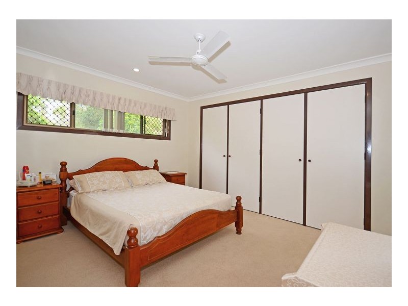 10 Ironbark Street, Kawungan QLD 4655