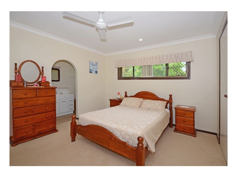 10 Ironbark Street, Kawungan QLD 4655