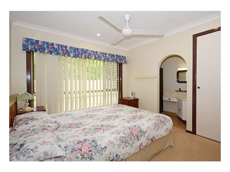 10 Ironbark Street, Kawungan QLD 4655