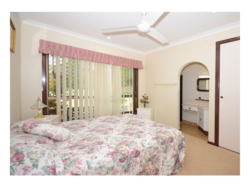 10 Ironbark Street, Kawungan QLD 4655