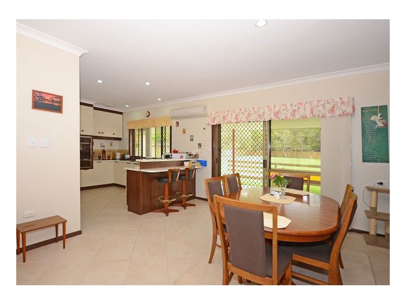 10 Ironbark Street, Kawungan QLD 4655