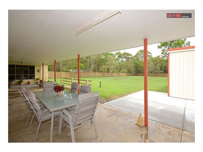 10 Ironbark Street, Kawungan QLD 4655