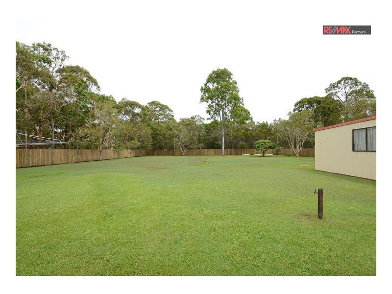 10 Ironbark Street, Kawungan QLD 4655