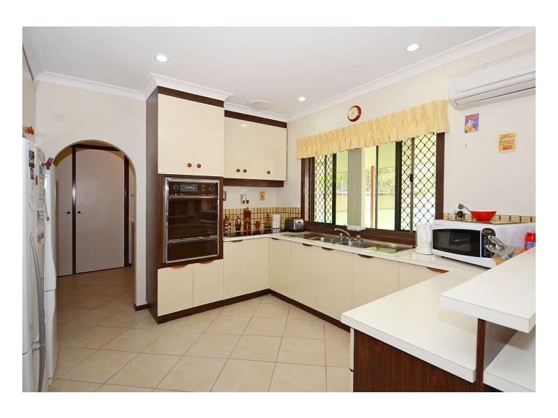 10 Ironbark Street, Kawungan QLD 4655