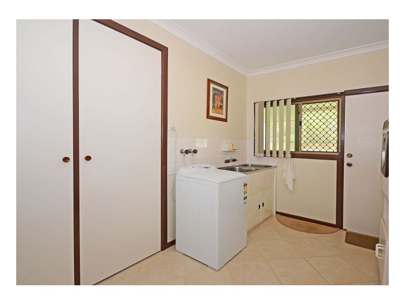 10 Ironbark Street, Kawungan QLD 4655