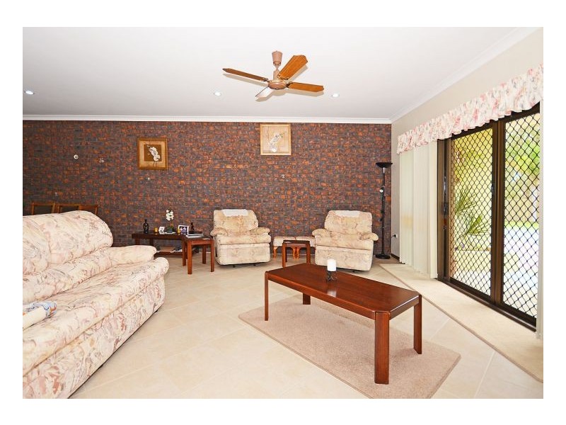 10 Ironbark Street, Kawungan QLD 4655