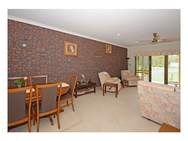 10 Ironbark Street, Kawungan QLD 4655