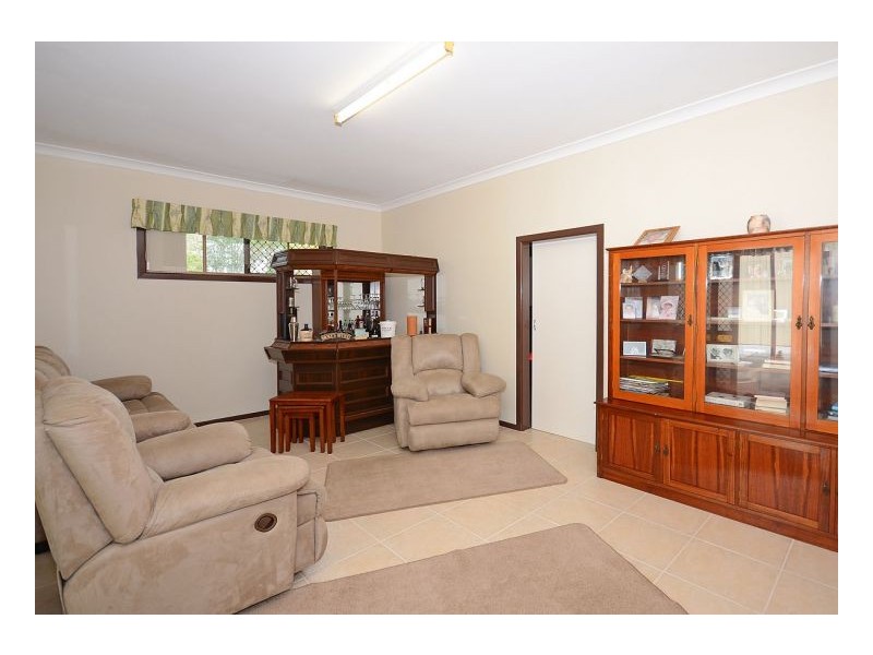10 Ironbark Street, Kawungan QLD 4655