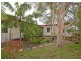 28 Truro Street, Torquay QLD 4655