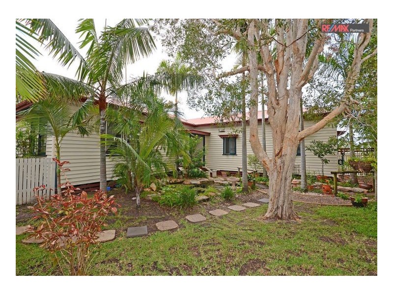 28 Truro Street, Torquay QLD 4655