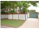28 Truro Street, Torquay QLD 4655