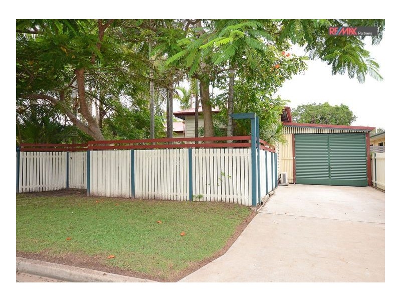 28 Truro Street, Torquay QLD 4655