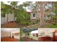 28 Truro Street, Torquay QLD 4655