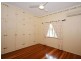 28 Truro Street, Torquay QLD 4655