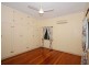 28 Truro Street, Torquay QLD 4655
