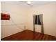 28 Truro Street, Torquay QLD 4655