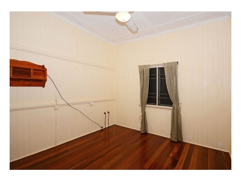 28 Truro Street, Torquay QLD 4655