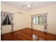 28 Truro Street, Torquay QLD 4655
