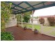 28 Truro Street, Torquay QLD 4655