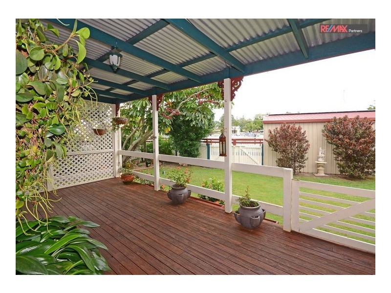 28 Truro Street, Torquay QLD 4655