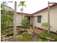 28 Truro Street, Torquay QLD 4655