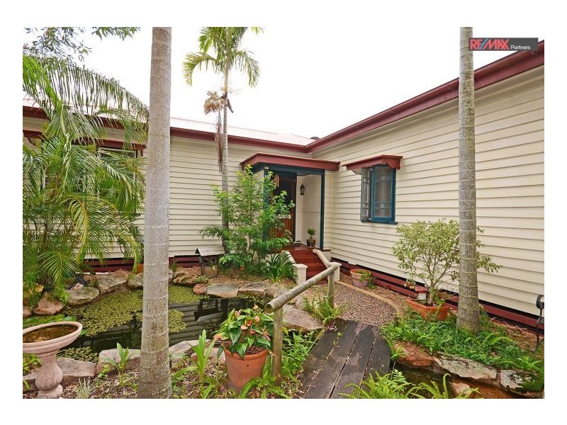 28 Truro Street, Torquay QLD 4655
