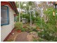 28 Truro Street, Torquay QLD 4655