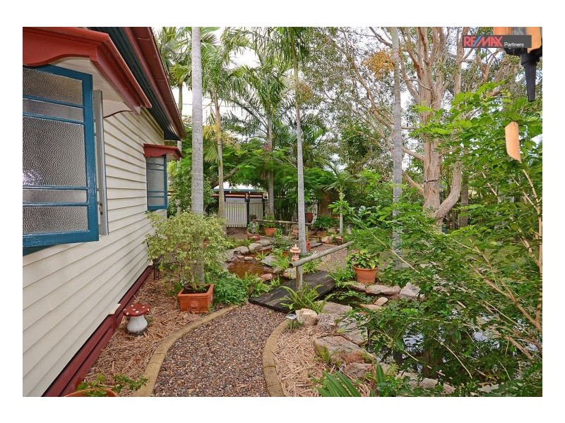28 Truro Street, Torquay QLD 4655