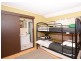 28 Truro Street, Torquay QLD 4655