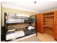 28 Truro Street, Torquay QLD 4655