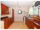 28 Truro Street, Torquay QLD 4655