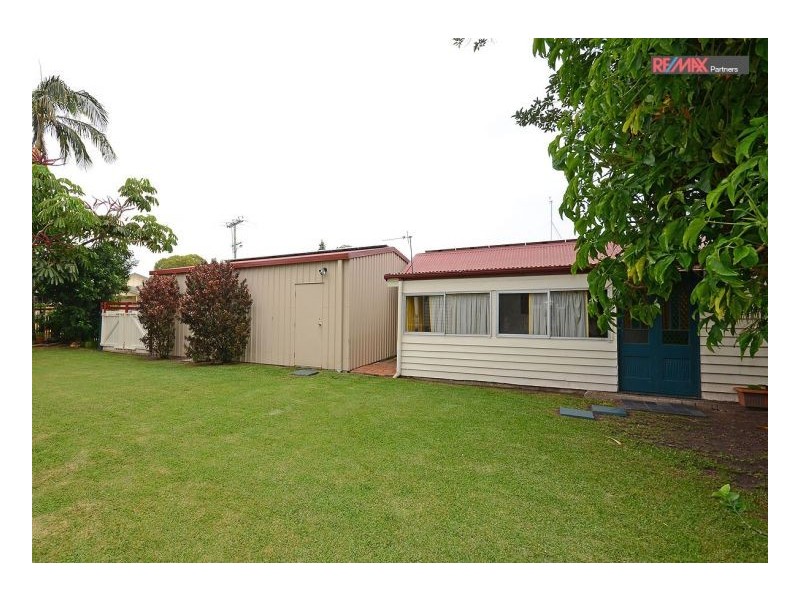 28 Truro Street, Torquay QLD 4655