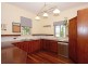 28 Truro Street, Torquay QLD 4655