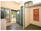 28 Truro Street, Torquay QLD 4655