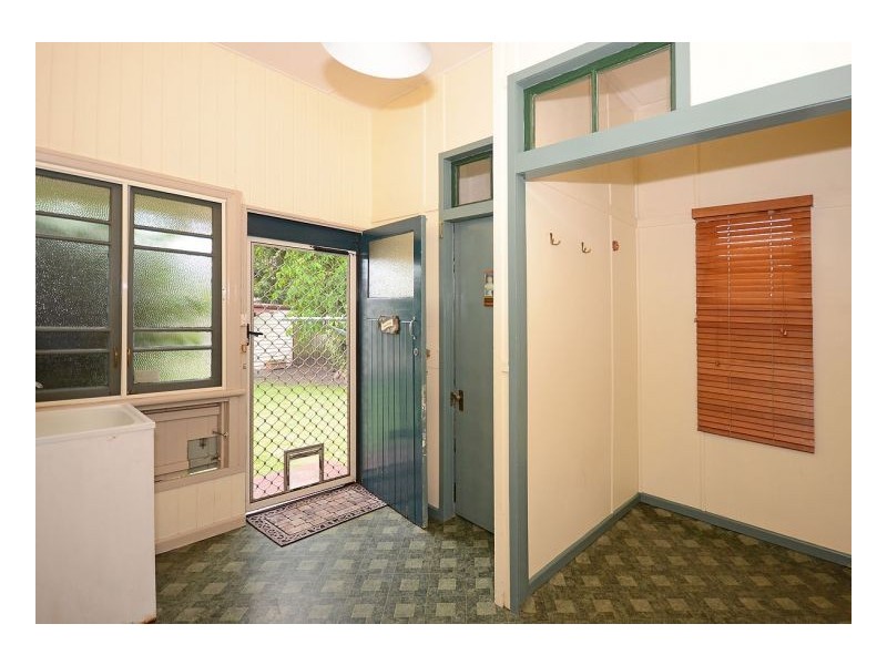 28 Truro Street, Torquay QLD 4655