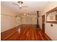 28 Truro Street, Torquay QLD 4655