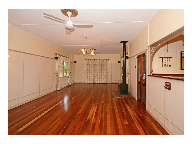 28 Truro Street, Torquay QLD 4655