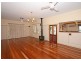 28 Truro Street, Torquay QLD 4655