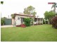 28 Truro Street, Torquay QLD 4655