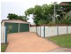 28 Truro Street, Torquay QLD 4655