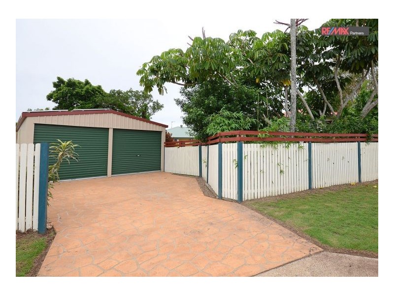 28 Truro Street, Torquay QLD 4655