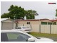 28 Truro Street, Torquay QLD 4655
